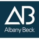 Albany Beck