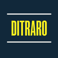 DITRARO