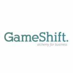 GameShift