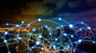 Artificial intelligence Transforms Industrial IoT