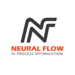 Neural Flow