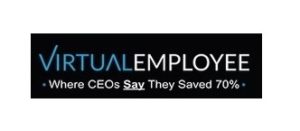 Virtual Employee logo