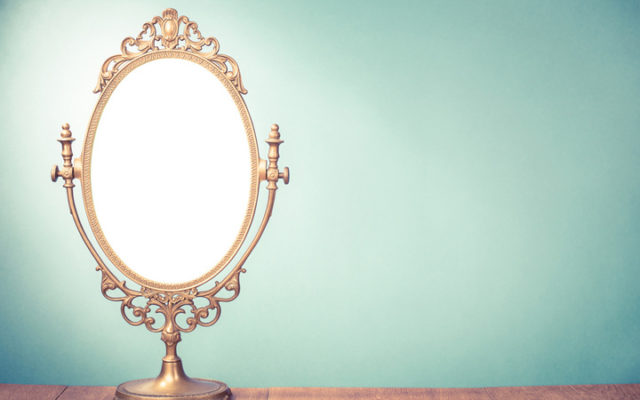 Mirror Mirror On The Wall Ember Seminars