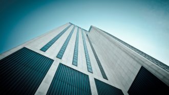 Scaling-Up: The foundation