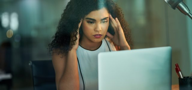 Featured Image for Smishing and the evolving social engineering threat -TEISS® : Cracking Cyber Security