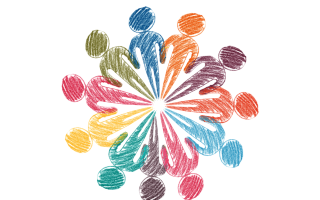 Collaborative Mentoring: Decoding Digital Transformation Secret of Business Sustainability