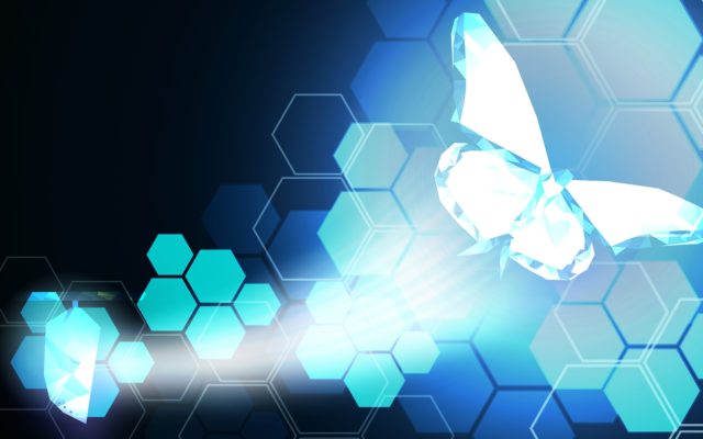 how to engage employees through a digital transformation