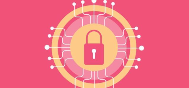 Featured Image for Quantum cryptography and the future of security