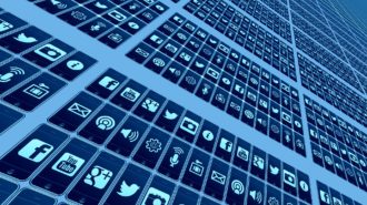 Avoid these social media mistakes and boost your marketing in 2018