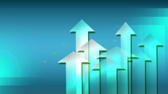 Business model maturity