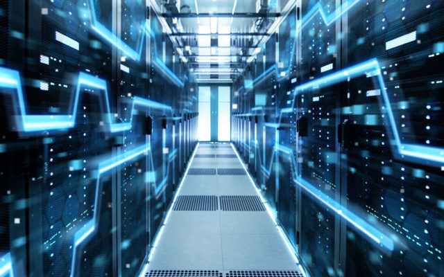 big data analytics