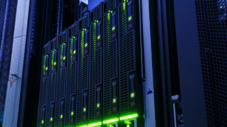 Why mainframes demands relevance in a Cloud-centric world