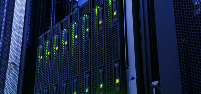 Why mainframes demands relevance in a Cloud-centric world