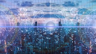 Artificial Intelligence, Cybersecurity, and Common Sense