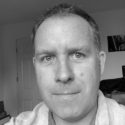 Richard Braithwaite Profile Picture