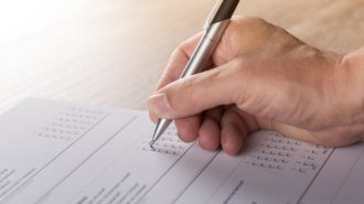 Five Hundred Executives Can’t Be Wrong: Evaluating Deloitte Latest Global Outsourcing Survey