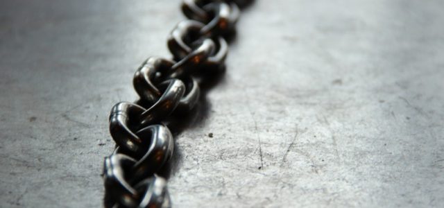 Featured Image for Integrating Java Cryptography API’s With Certificates to Create Trust Chains (Part 1) – DZone Security