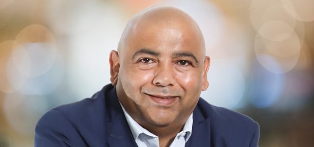 Featured Image for Alphonzo Samuels discusses Openserve’s digital business operating model – TM Forum Inform