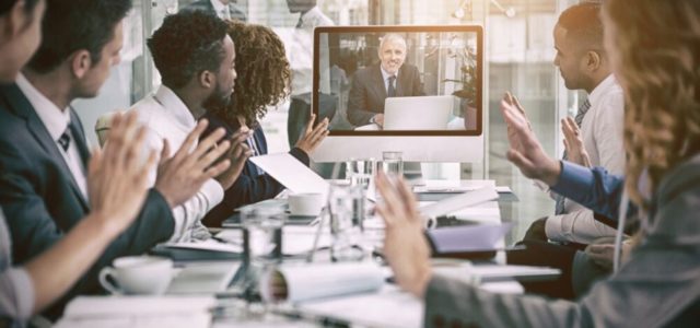 Search Result Image for 'What Do B2B Buyers Really Want from Vendors [Report]'
