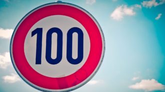 The future of recruitment - the top 100 influencers