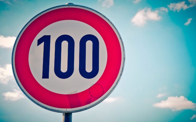 The future of recruitment - the top 100 influencers