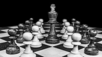 8 reasons mid-size CPA firms should adopt true strategic planning
