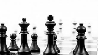 7 key areas mid-size CPA firms you should consider when developing strategic plans