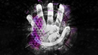 What to look out for when hiring a new CISO?