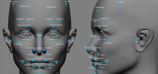 Search Result Image for 'The Surprising Global Forward March of Facial Recognition – Part 2'