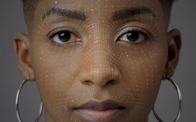 The Surprising Global Forward March of Facial Recognition - Part 3