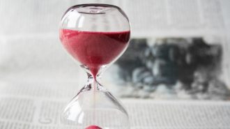Digital transformation reality check