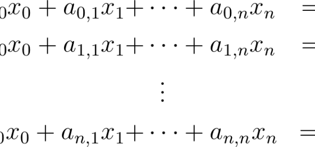 Featured Image for A Guide to Post-Quantum Cryptography – Security Boulevard
