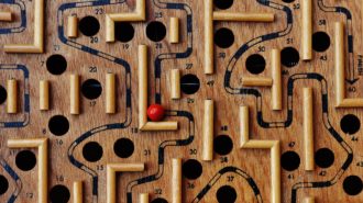 The UK's digital transformation puzzle