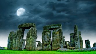 The 4 pillars of a lasting cyber security transformation