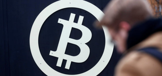 Featured Image for Remember Bitcoin? Some Investors Might Want to Forget