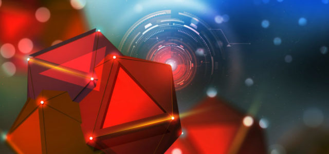 Featured Image for Quantum Cryptography: The next-generation of secure data transmission – Information Age