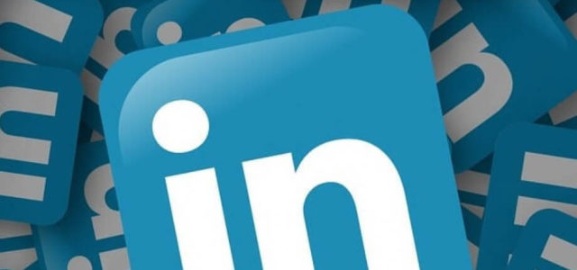 Search Result Image for 'Why LinkedIn is The Most Important Channel for B2B Marketers'