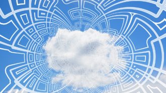 The top 8 outsourcing trends for 2019