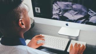 What Are Case Studies?