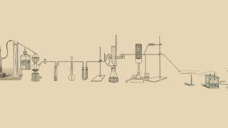 Why experiment?
