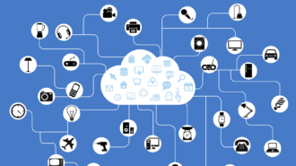 The confusing world of IIoT platforms needs to change in 2019