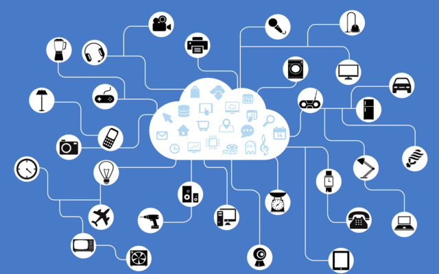 The confusing world of IIoT platforms needs to change in 2019