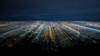The first 100 days of the new CISO: Expectations vs. reality