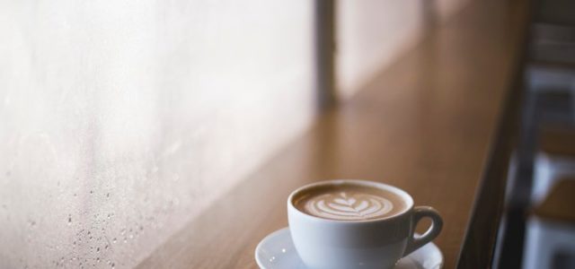 Featured Image for Java Cryptography —Simplified (Part 1) – DZone Security