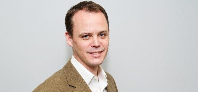 Search Result Image for 'Ashley Friedlein’s marketing and digital trends for 2019 – Econsultancy'