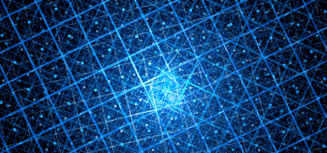 Featured Image for Quantum Cryptography: Supporting or Breaking Cyber Security? | Analytics Insight