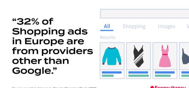 Search Result Image for 'The best digital marketing stats we’ve seen this week – Econsultancy'