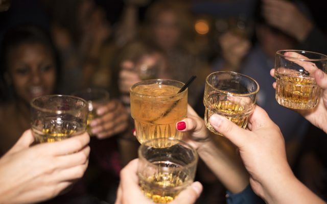 Alcohol brands: how to engage millennial consumers