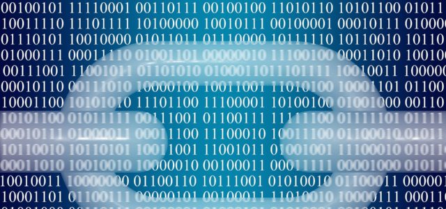 Featured Image for Cryptography—What Is It and How Does It Work? by Chris Agius – Hakin9 – IT Security Magazine