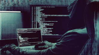 Insurance for the other cyber victims: unpaid business partners